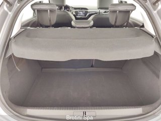 OPEL Corsa 1.2 Elegance 15