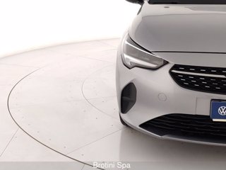 OPEL Corsa 1.2 Elegance 4