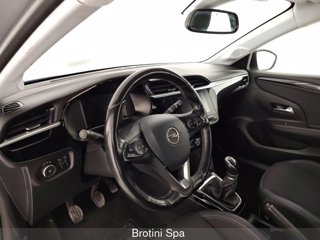 OPEL Corsa 1.2 Elegance 7