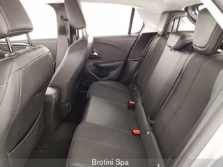 OPEL Corsa 1.2 Elegance 9