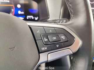 VOLKSWAGEN T-Roc 1.5 TSI ACT DSG Life 11