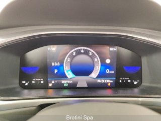 VOLKSWAGEN T-Roc 1.5 TSI ACT DSG Life 13