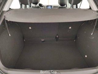 FIAT 500X 1.0 T3 120 CV City Cross 16