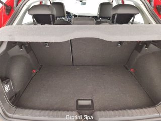 AUDI A1 allstreet 30 TFSI S tronic Admired 15