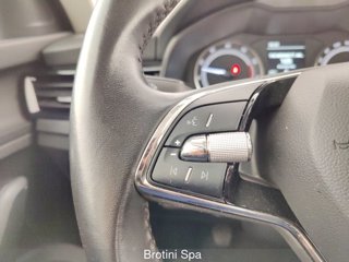 SKODA Kamiq 1.0 TSI Ambition 13