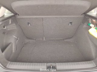 SKODA Kamiq 1.0 TSI Ambition 15