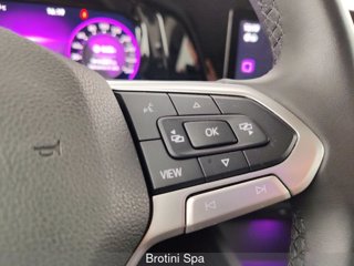 VOLKSWAGEN Golf 2.0 TDI DSG SCR Style 13