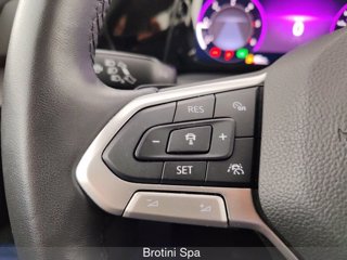 VOLKSWAGEN Golf 2.0 TDI DSG SCR Style 14