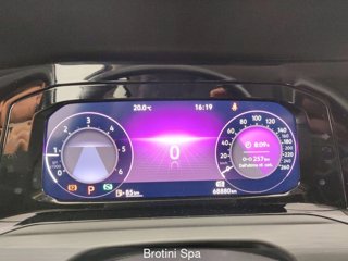 VOLKSWAGEN Golf 2.0 TDI DSG SCR Style 15