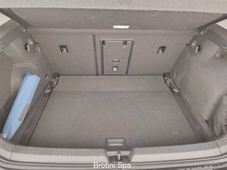 VOLKSWAGEN Golf 2.0 TDI DSG SCR Style 16