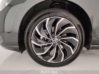 VOLKSWAGEN Golf 2.0 TDI DSG SCR Style 5