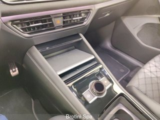 VOLKSWAGEN Tayron 1.5 TSI eHybrid DSG R-Line Plus 11