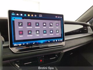 VOLKSWAGEN Tayron 1.5 TSI eHybrid DSG R-Line Plus 12