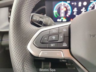 VOLKSWAGEN Tayron 1.5 TSI eHybrid DSG R-Line Plus 14