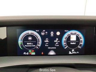 VOLKSWAGEN Tayron 1.5 TSI eHybrid DSG R-Line Plus 15