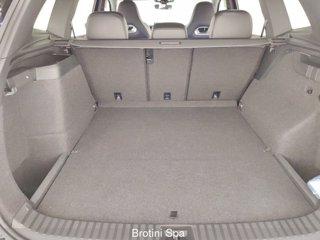 VOLKSWAGEN Tayron 1.5 TSI eHybrid DSG R-Line Plus 16