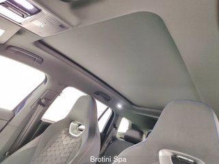 VOLKSWAGEN Tayron 1.5 TSI eHybrid DSG R-Line Plus 9