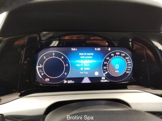 VOLKSWAGEN Golf 2.0 TDI 115 CV SCR Life 14