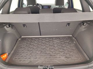 VOLKSWAGEN Polo 1.0 TSI R-Line 15