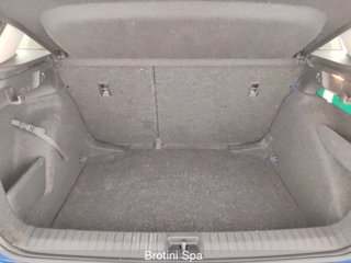 SKODA Kamiq 1.0 TSI Ambition 15