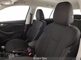 SKODA Kamiq 1.0 TSI Ambition 8