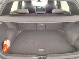VOLKSWAGEN Golf 1.5 TSI 150 CV EVO ACT R-Line 15