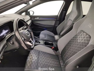 VOLKSWAGEN Golf 1.5 TSI 150 CV EVO ACT R-Line 6