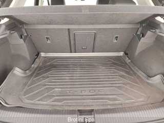 VOLKSWAGEN T-Roc 2.0 TDI SCR 150 CV Advanced BlueMotion Technology 15