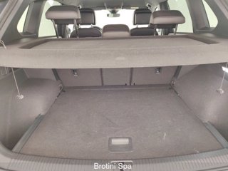 VOLKSWAGEN Tiguan 2.0 TDI 150 CV SCR DSG R-Line 15