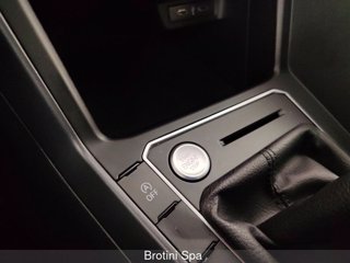 VOLKSWAGEN Polo 1.0 TSI R-Line 12