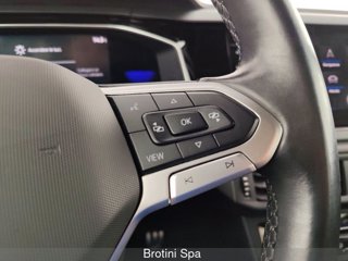 VOLKSWAGEN Polo 1.0 TSI R-Line 13