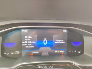 VOLKSWAGEN Polo 1.0 TSI R-Line 15