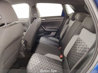 VOLKSWAGEN Polo 1.0 TSI R-Line 9