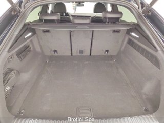 AUDI Q8 50 TDI 286 CV quattro tiptronic S line 14