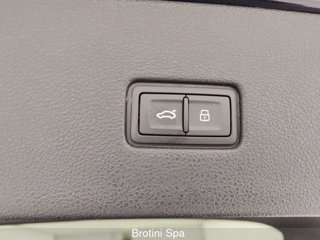 AUDI Q8 50 TDI 286 CV quattro tiptronic S line 15