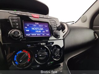 LANCIA Ypsilon 1.0 FireFly 5 porte S&S Hybrid Maryne 14