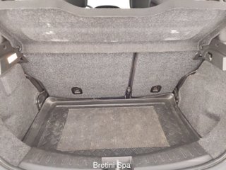 LANCIA Ypsilon 1.0 FireFly 5 porte S&S Hybrid Maryne 17