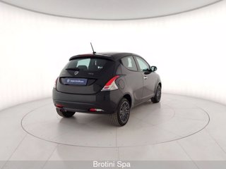 LANCIA Ypsilon 1.0 FireFly 5 porte S&S Hybrid Maryne 2