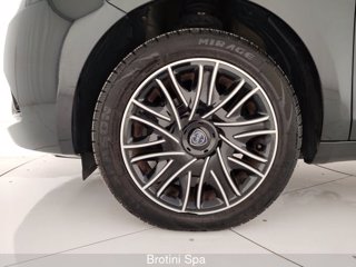 LANCIA Ypsilon 1.0 FireFly 5 porte S&S Hybrid Maryne 5