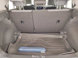 VOLKSWAGEN T-Cross 1.0 TSI 110 CV Advanced 15