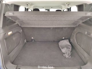 JEEP Renegade 1.6 Mjt DDCT 120 CV Longitude 16