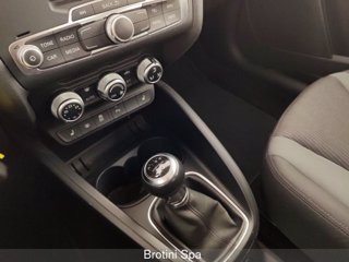 AUDI A1 SPB 1.4 TDI Design 10