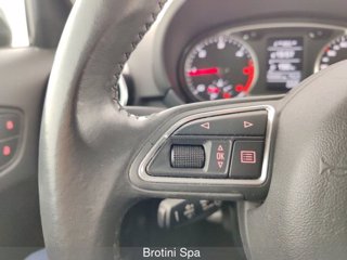 AUDI A1 SPB 1.4 TDI Design 14