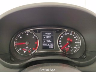 AUDI A1 SPB 1.4 TDI Design 15