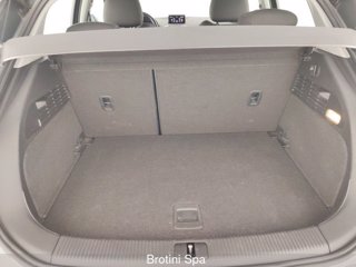 AUDI A1 SPB 1.4 TDI Design 16