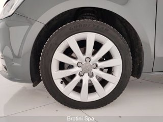 AUDI A1 SPB 1.4 TDI Design 5