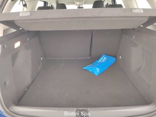 DACIA Duster 1.5 Blue dCi 8V 115 CV 4x2 Expression 15