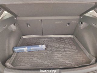 VOLKSWAGEN Taigo 1.0 TSI 110 CV Life 15