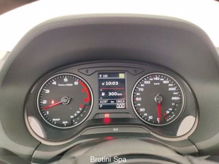 AUDI Q2 35 TFSI Admired 14