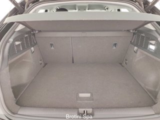 AUDI Q2 35 TFSI Admired 15